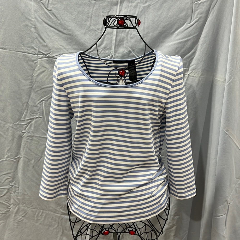 Nice long sleeve top